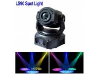 Big Dipper LS-90 Big Dipper LS-90